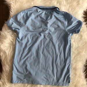 Tommy Hilfiger Shirts & Tops - Tommy Hilfiger Boys Sz 6 Short Sleeve Polo Shirt Tommy Hilfiger Shirts & Tops - Tommy Hilfiger Boys Sz 6 Short Sleeve Polo Shirt